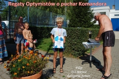 foto Marek Królikowski