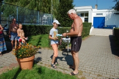 foto Marek Królikowski