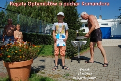 foto Marek Królikowski