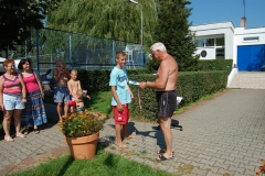 foto Marek Królikowski