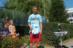 foto Marek Królikowski