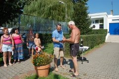 foto Marek Królikowski