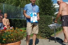 foto Marek Królikowski