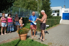 foto Marek Królikowski
