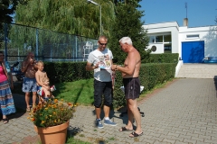 foto Marek Królikowski