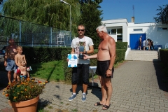 foto Marek Królikowski