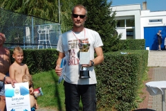 foto Marek Królikowski