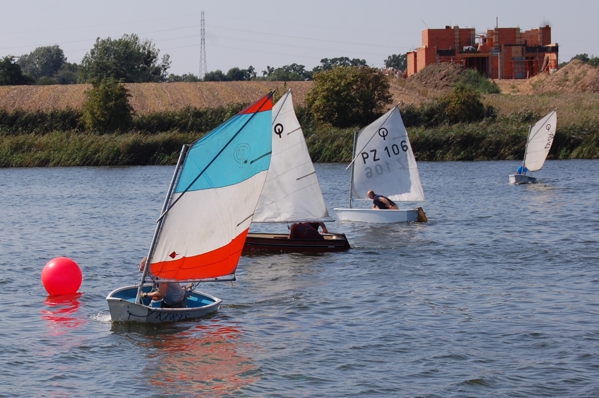 foto Marek Królikowski