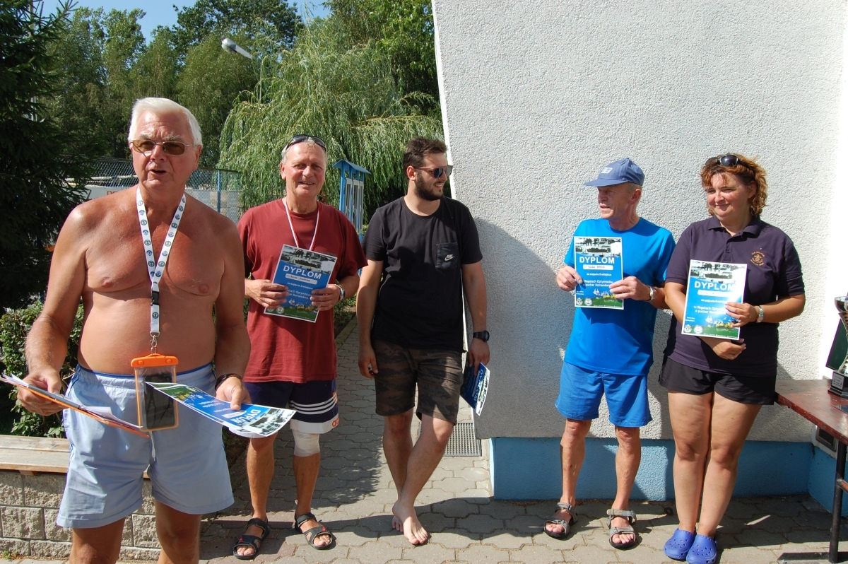foto Marek Królikowski