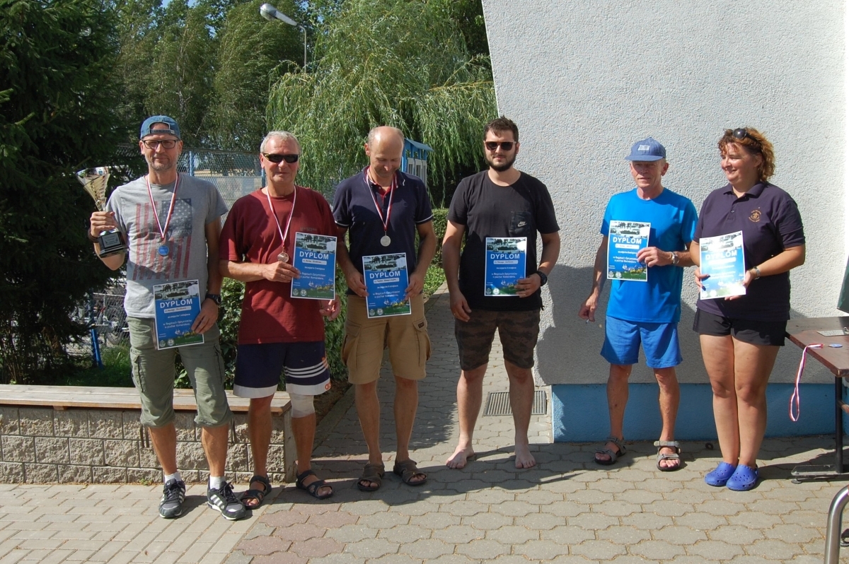 foto Marek Królikowski