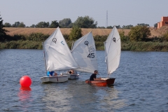 foto Marek Królikowski