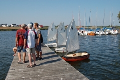 foto Marek Królikowski