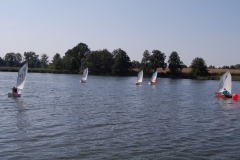 foto Marek Królikowski