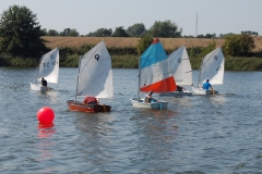foto Marek Królikowski