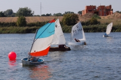 foto Marek Królikowski