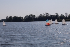 foto Marek Królikowski