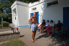 foto Marek Królikowski