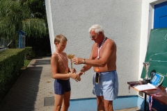 foto Marek Królikowski