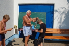 foto Marek Królikowski