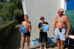 foto Marek Królikowski