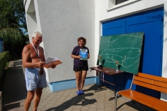 foto Marek Królikowski
