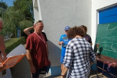 foto Marek Królikowski