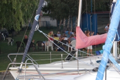 foto Marek Królikowski