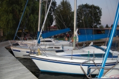 foto Marek Królikowski