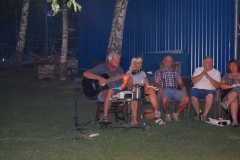 foto Marek Królikowski