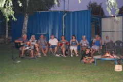 foto Marek Królikowski