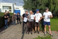 Foto: Arek Bąkowski