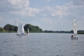 Foto: Arek Bąkowski