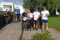 Foto: Arek Bąkowski