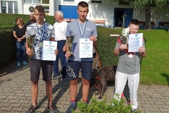 Foto: Arek Bąkowski