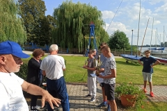 Foto: Arek Bąkowski