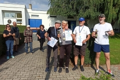 Foto: Arek Bąkowski