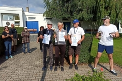 Foto: Arek Bąkowski