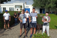 Foto: Arek Bąkowski