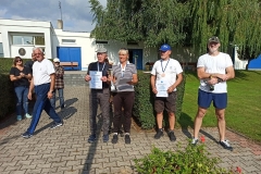 Foto: Arek Bąkowski