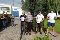 Foto: Arek Bąkowski