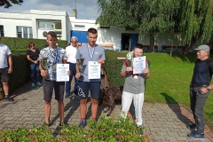 Foto: Arek Bąkowski