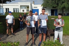 Foto: Arek Bąkowski