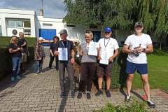 Foto: Arek Bąkowski