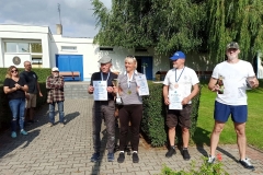 Foto: Arek Bąkowski