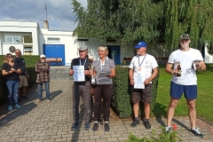 Foto: Arek Bąkowski