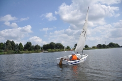Foto: Arek Bąkowski