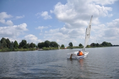 Foto: Arek Bąkowski