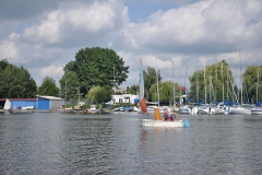 Foto: Arek Bąkowski