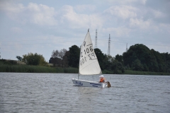 Foto: Arek Bąkowski