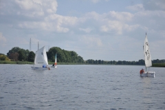Foto: Arek Bąkowski